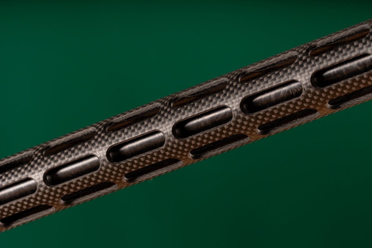 NL9 Sport Edition Carbon