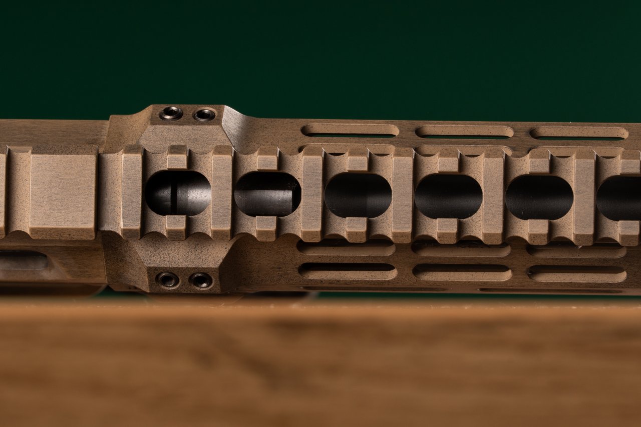 NL9 T