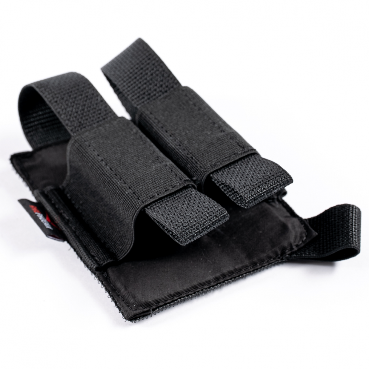 держатель пистолетный 2 магазина CGNL