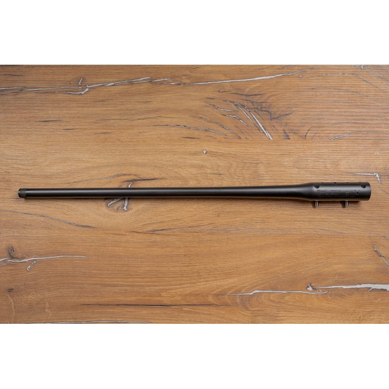 Дополнительный ствол Blaser R8 308 WIN