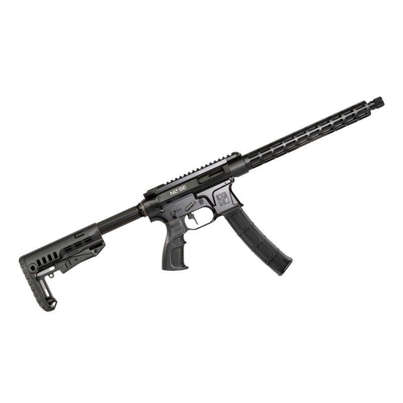 NL9 SE .345 TK