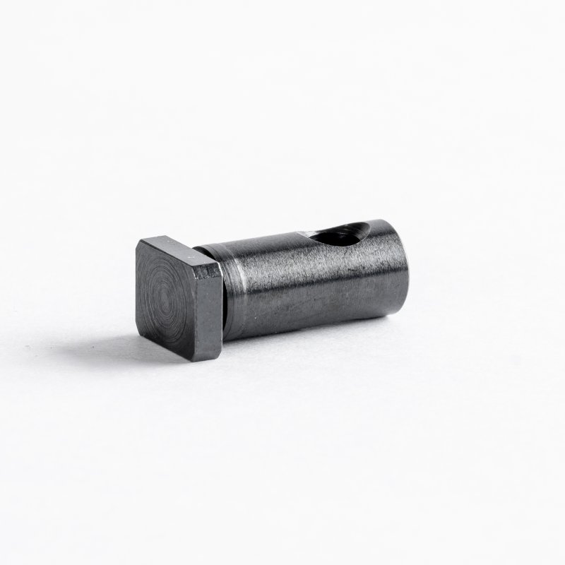 Cam pin AR-15 ось затвора CGNL