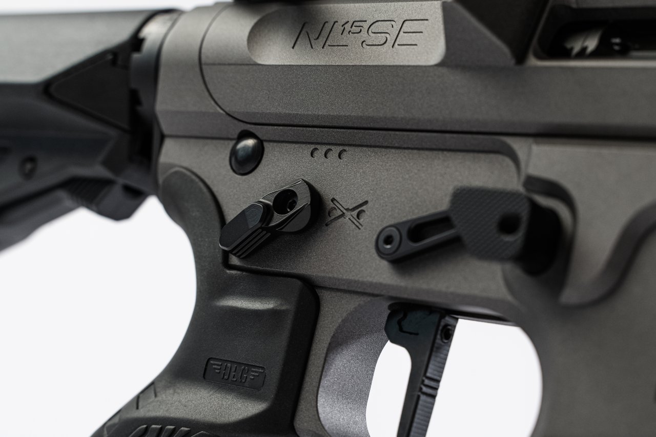 усм NL15 усм NL15