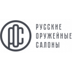 Русские оружейные салоны