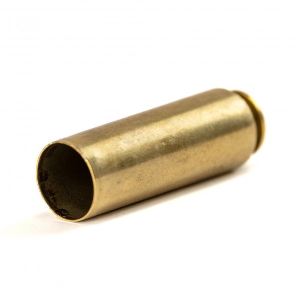 Гильза для .50 Beowulf