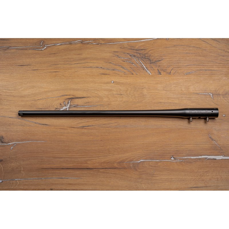 Дополнительный ствол Blaser R93 308 WIN