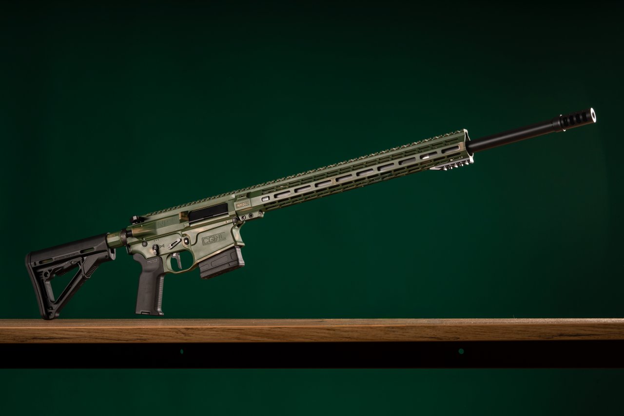 NL745