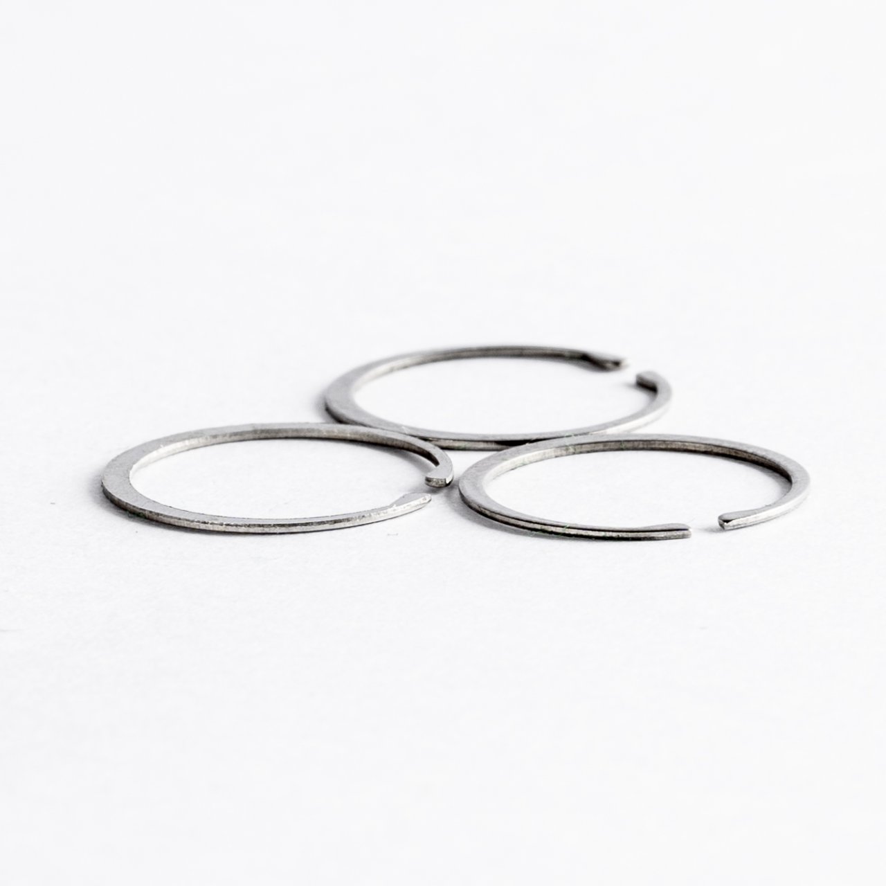 газовые кольца AR-15 CGNL газовые кольца AR-15