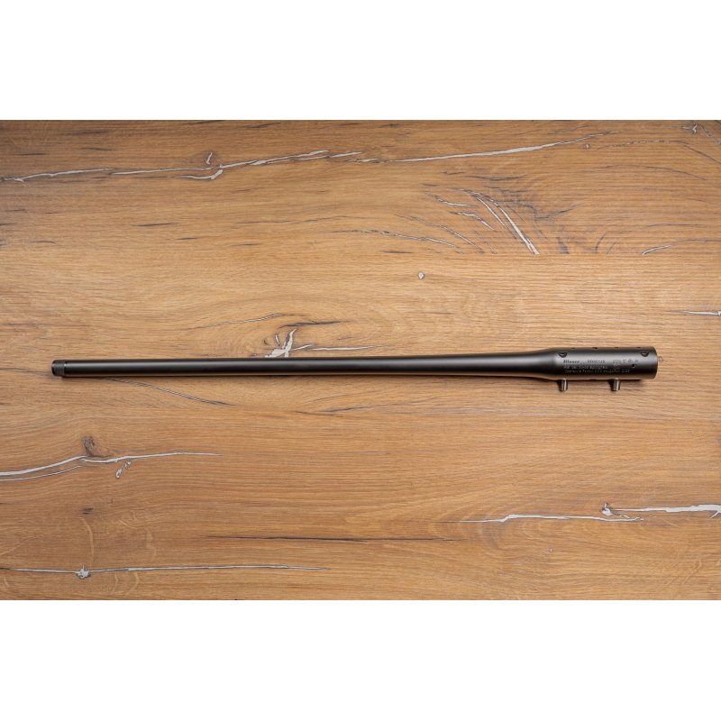 Дополнительный ствол Blaser R8 30-06 SPR