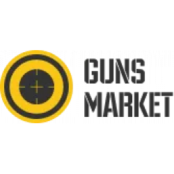 guns market