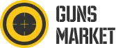 guns market