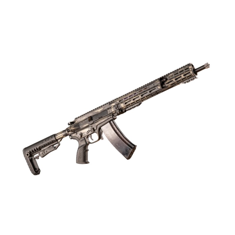 винтовка NL545 GP CGNL