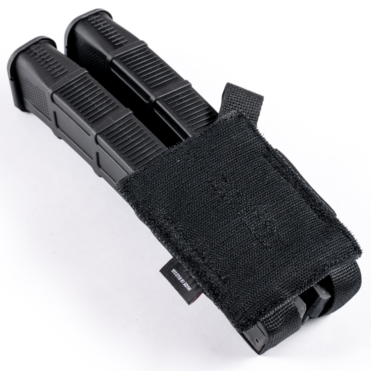 держатель 2 магазина для пистолета CGNL