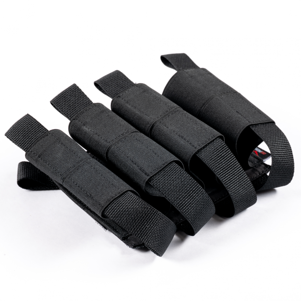 держатель на 4 магазина CGNL