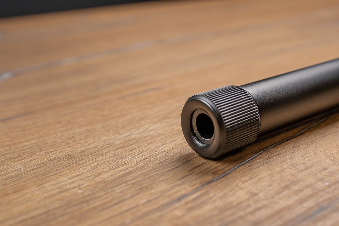 Дополнительный ствол Blaser R8 30-06 SPR