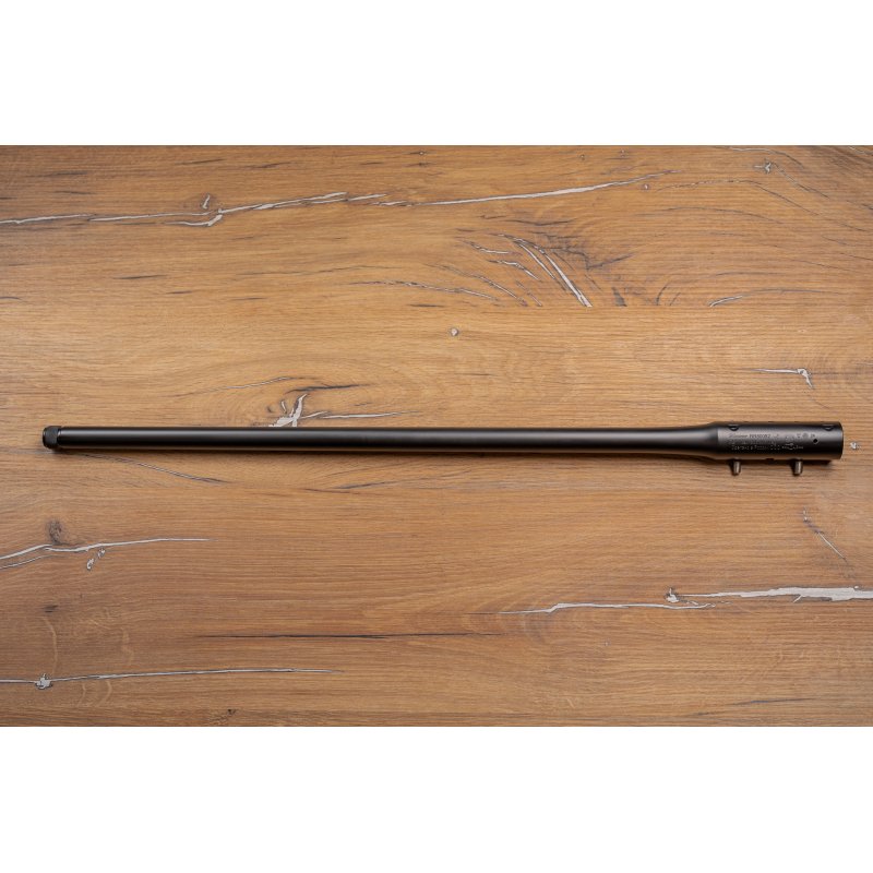 Дополнительный ствол Blaser R8 300WM