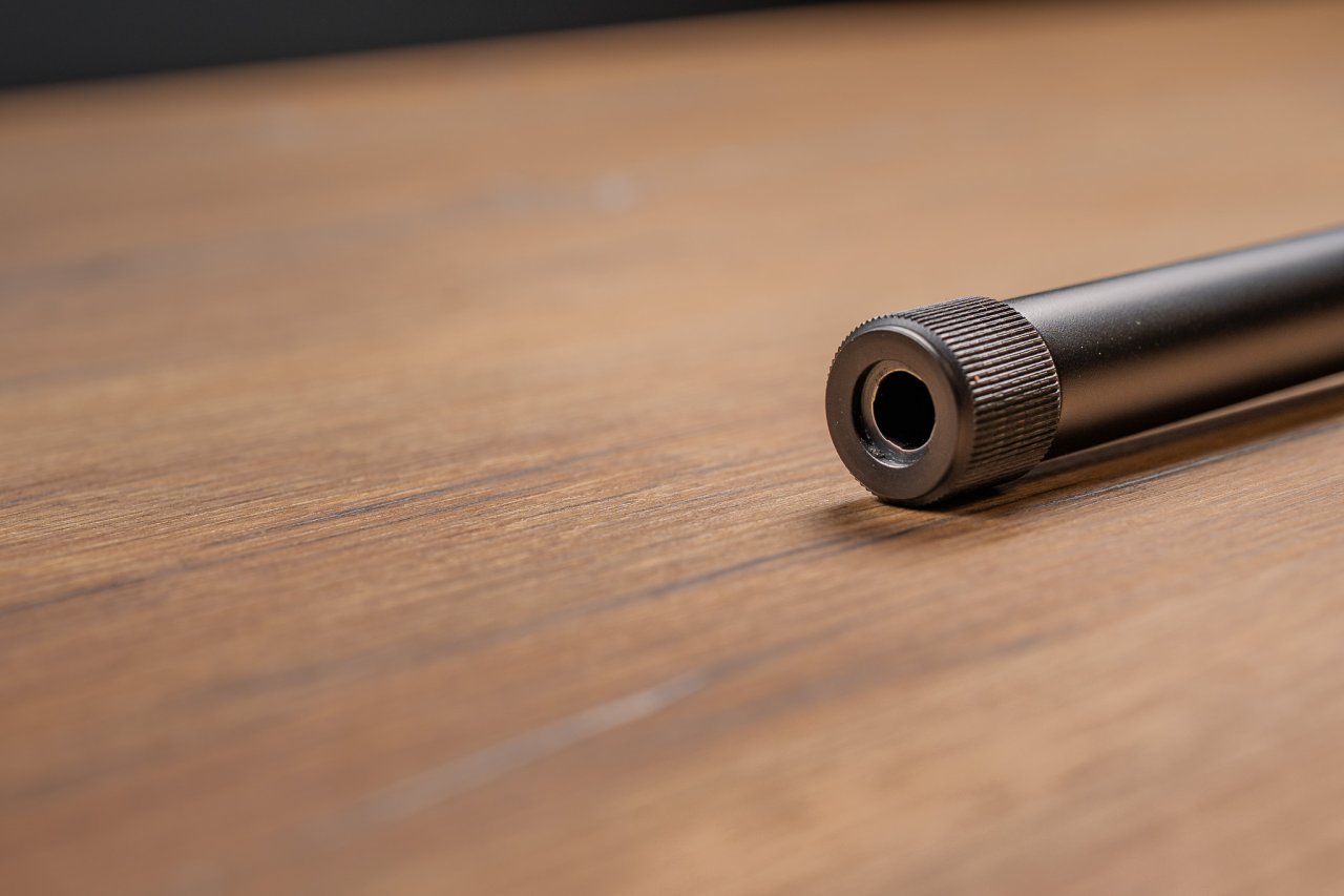 Дополнительный ствол Blaser R93 30-06 SPR