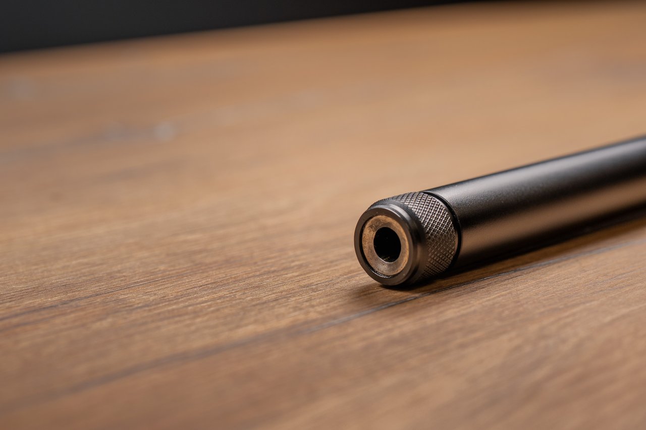 Дополнительный ствол Blaser R8 300WM