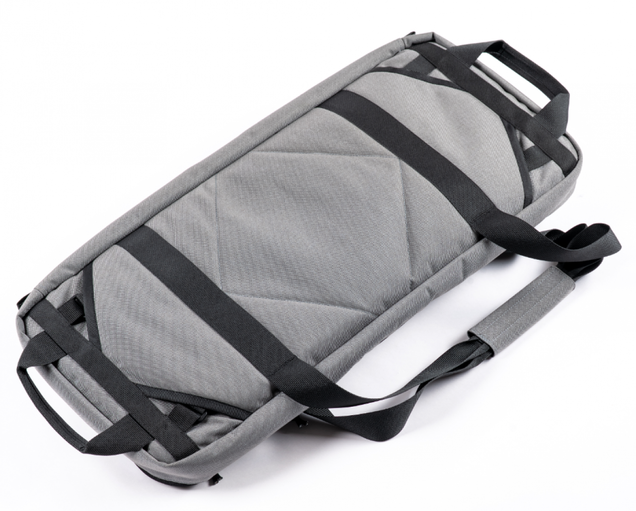 чехол для оружия Phoenix 65 серый CGNL