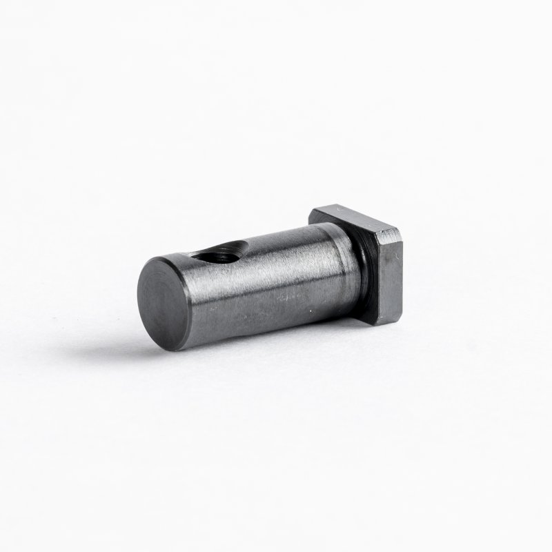 Cam pin AR-15 ось затвора 