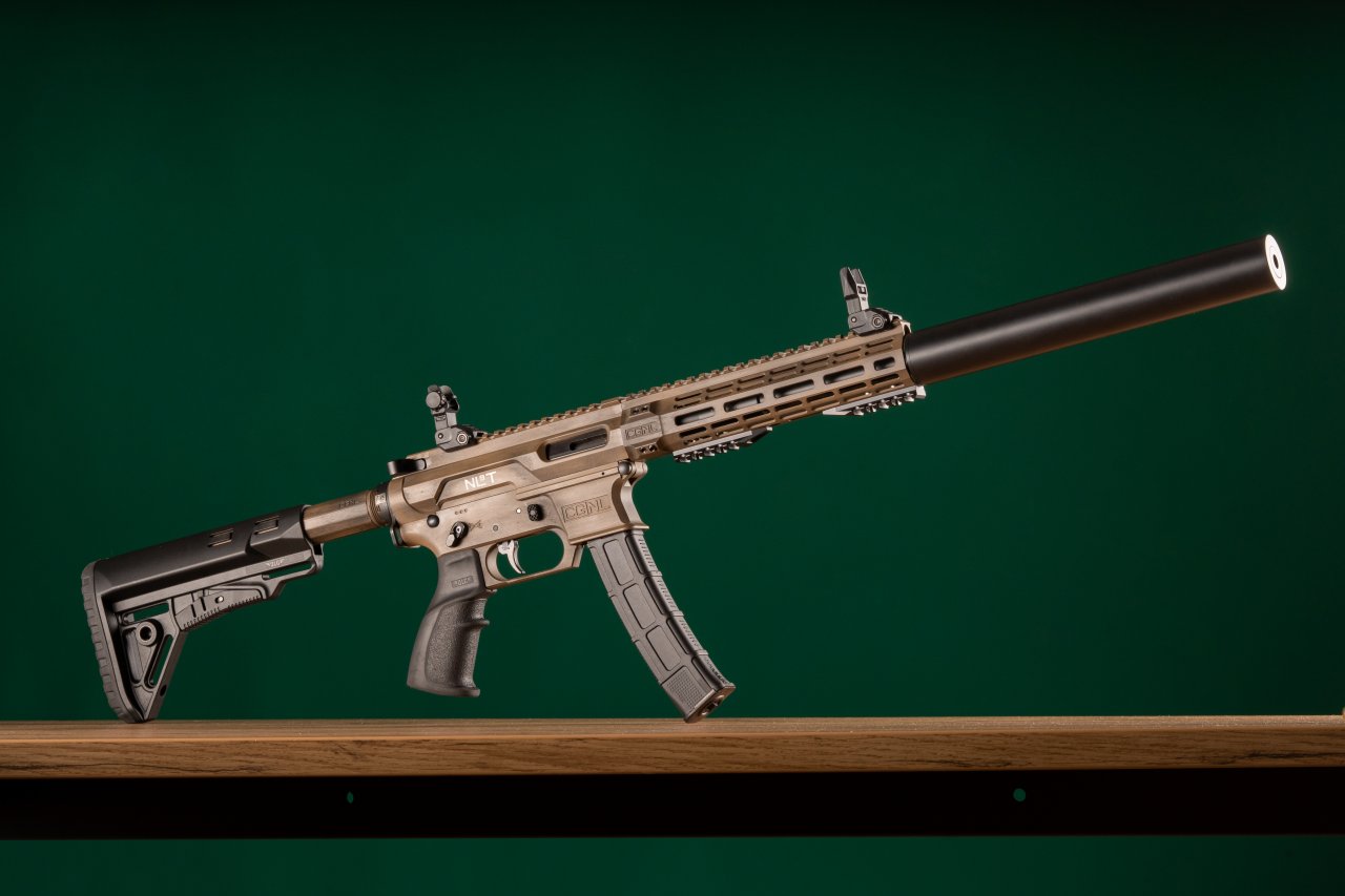 NL9 T
