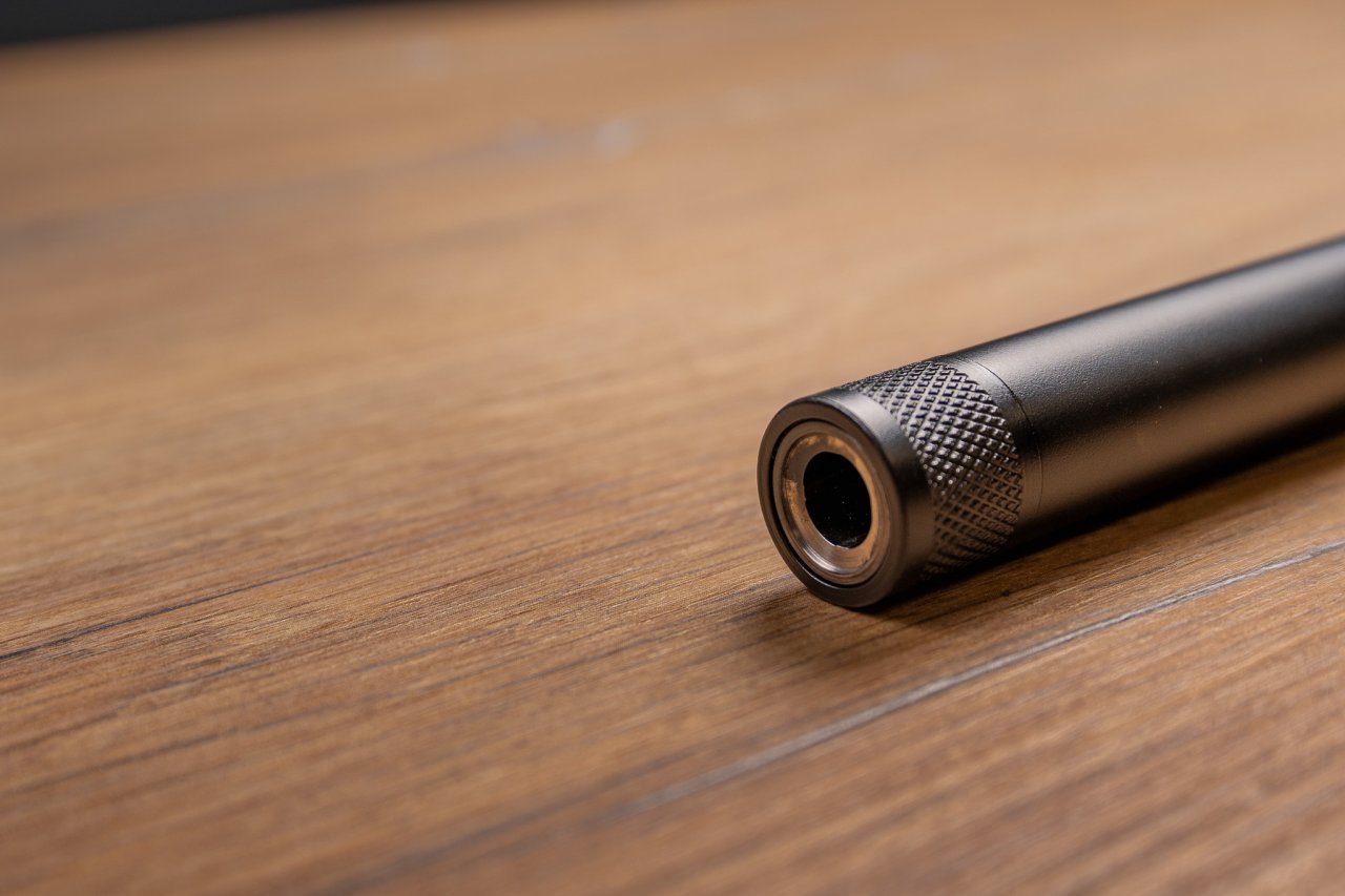 Дополнительный ствол Blaser R8 30-06 SPR