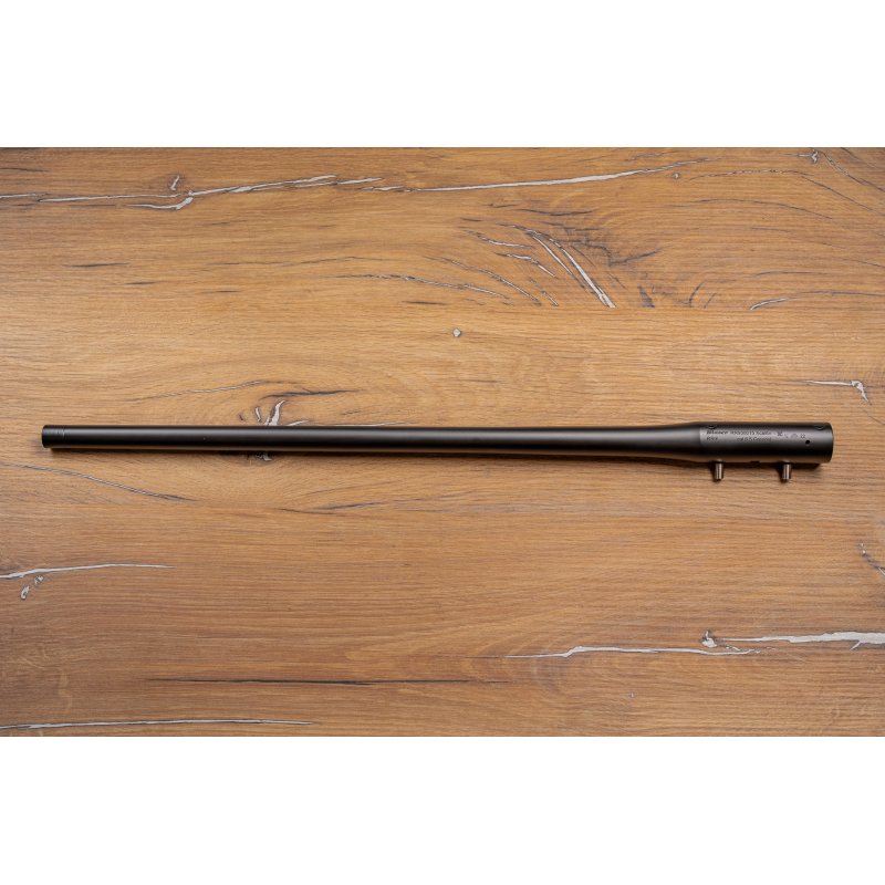 Дополнительный ствол Blaser R93 6.5 Grendel