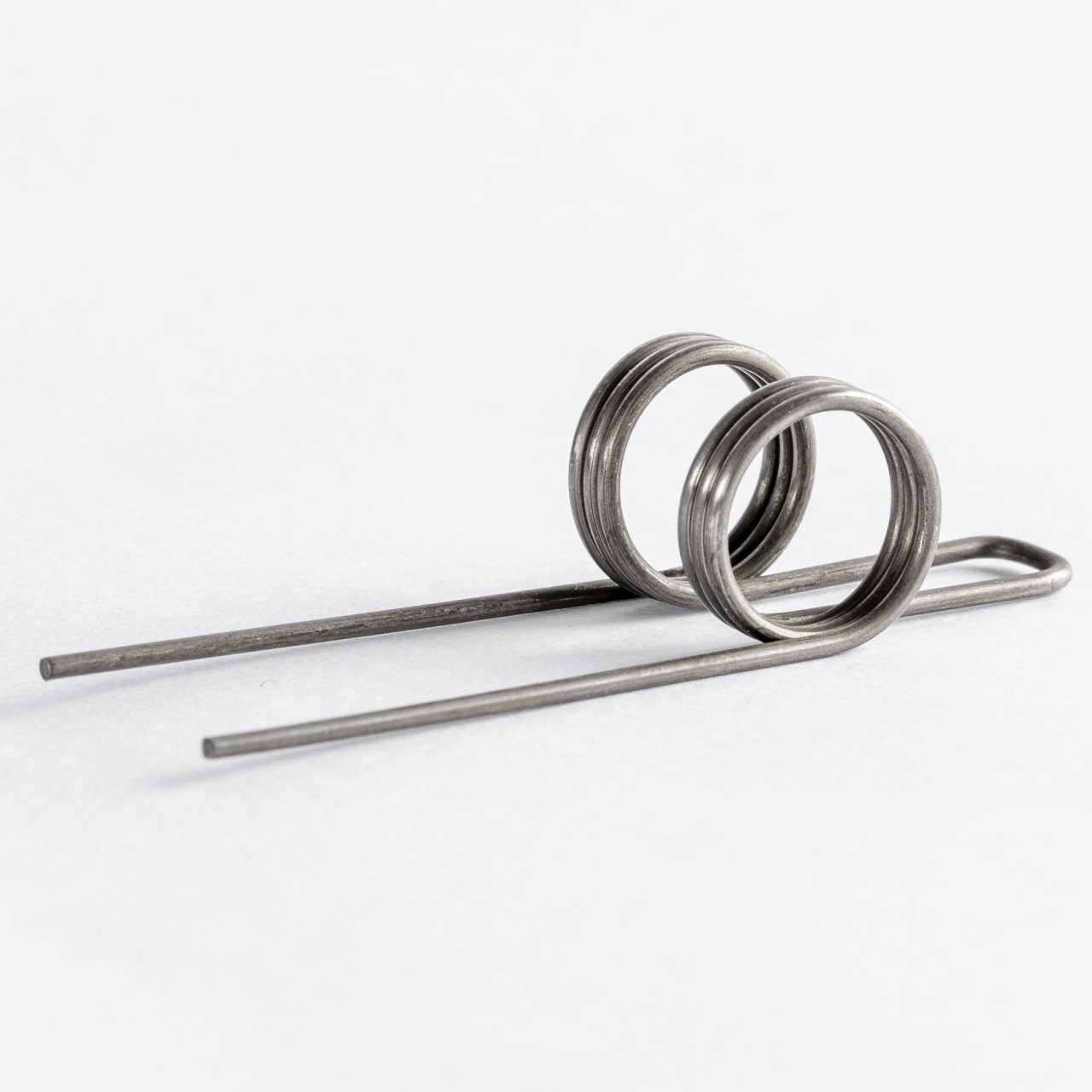 боевая пружина УСМ Mil-Spec AR-15