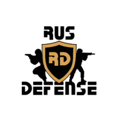 Rus Defense
