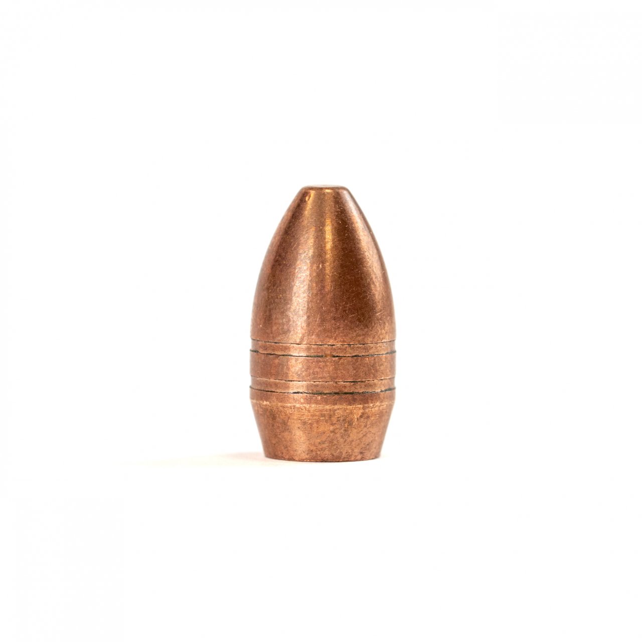 пуля для .50 Beowulf CGNL пуля для .50 Beowulf