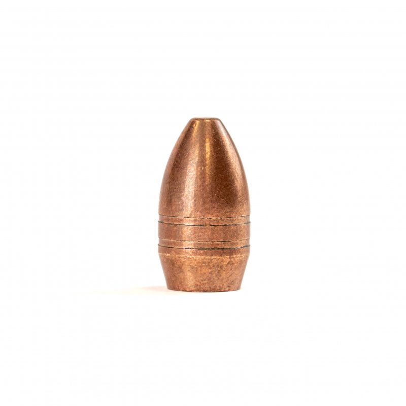 Пуля для .50 Beowulf