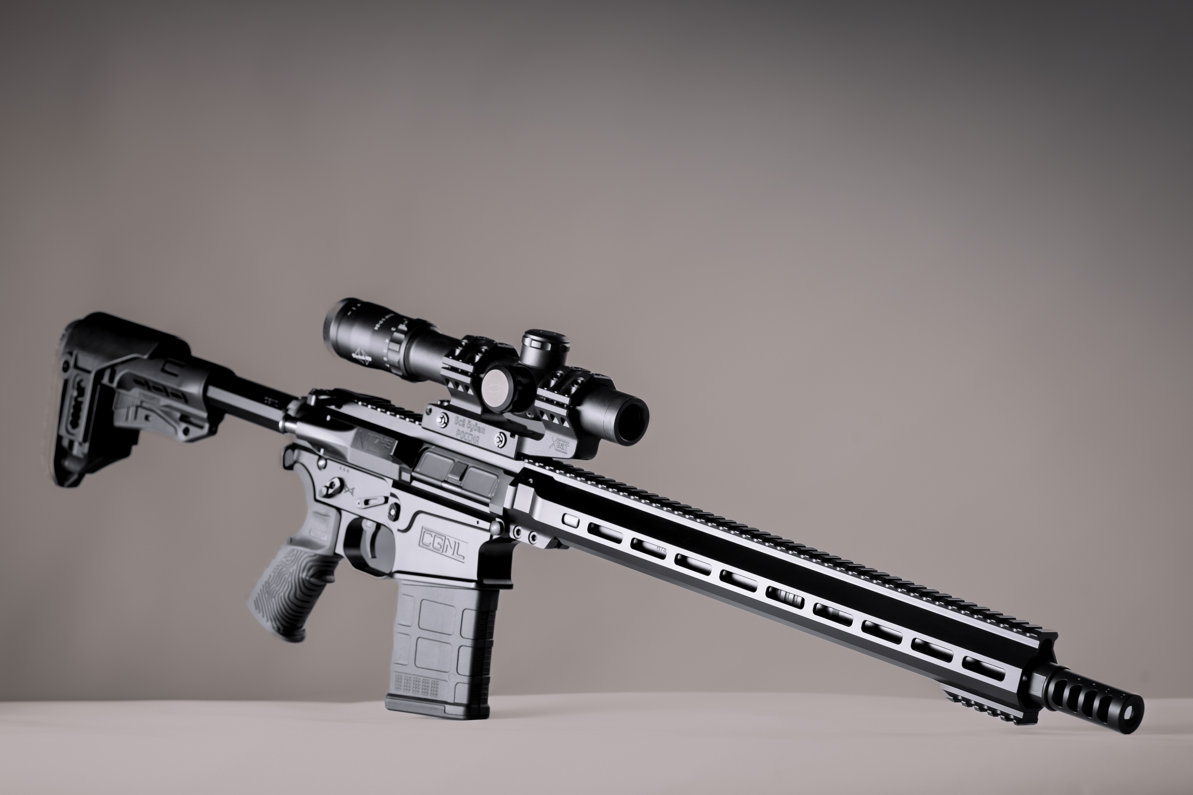 новинка-NL745